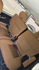 نيسان باترول سوبر سفاري V6 4.8 L ( 280 HP ) SUPER SAFARY