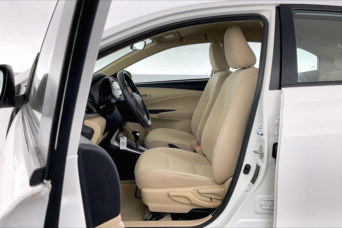 كيا سيلتوس SX (GT Line) | شامل الضمان | 0 ﺪﻔﻋﺓ ﺃﻮﻟﻯ