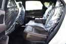 Lexus RX350 2025 MODEL LEXUS RX350 ELITE 2.4L 5-SEATER AWD AUTOMATIC