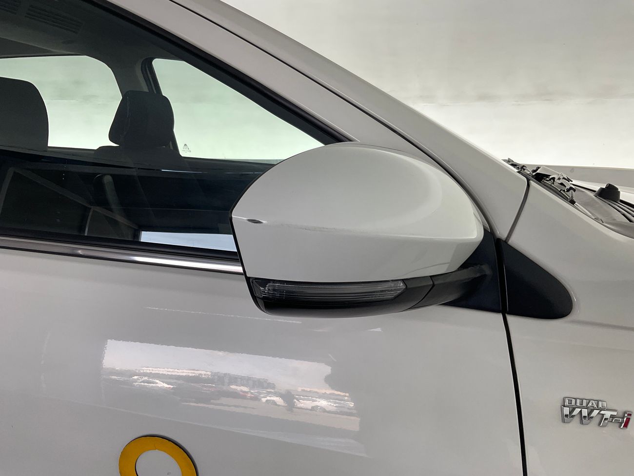 Toyota Rush GX | Guaranteed Warranty | 0 Down Payment