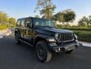 Jeep Wrangler Unlimited SPORT 2.0L A/T
