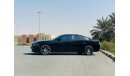 Dodge Charger R/T Highline DODGE CHARGER V8 MOEDL 2018 RT KIT SRT VERY CLEAN CAR