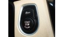 BMW 318i Exclusive In excellent condition i318 BMW 2017