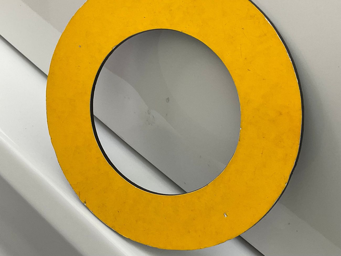 Mitsubishi Outlander GLX Midline| 1 year free warranty | Exclusive Eid offer