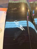 بورش 928 928 GTS Strosek ULTRA WING