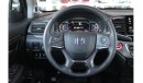 Honda Pilot EX- BRAND NEW CONDITION