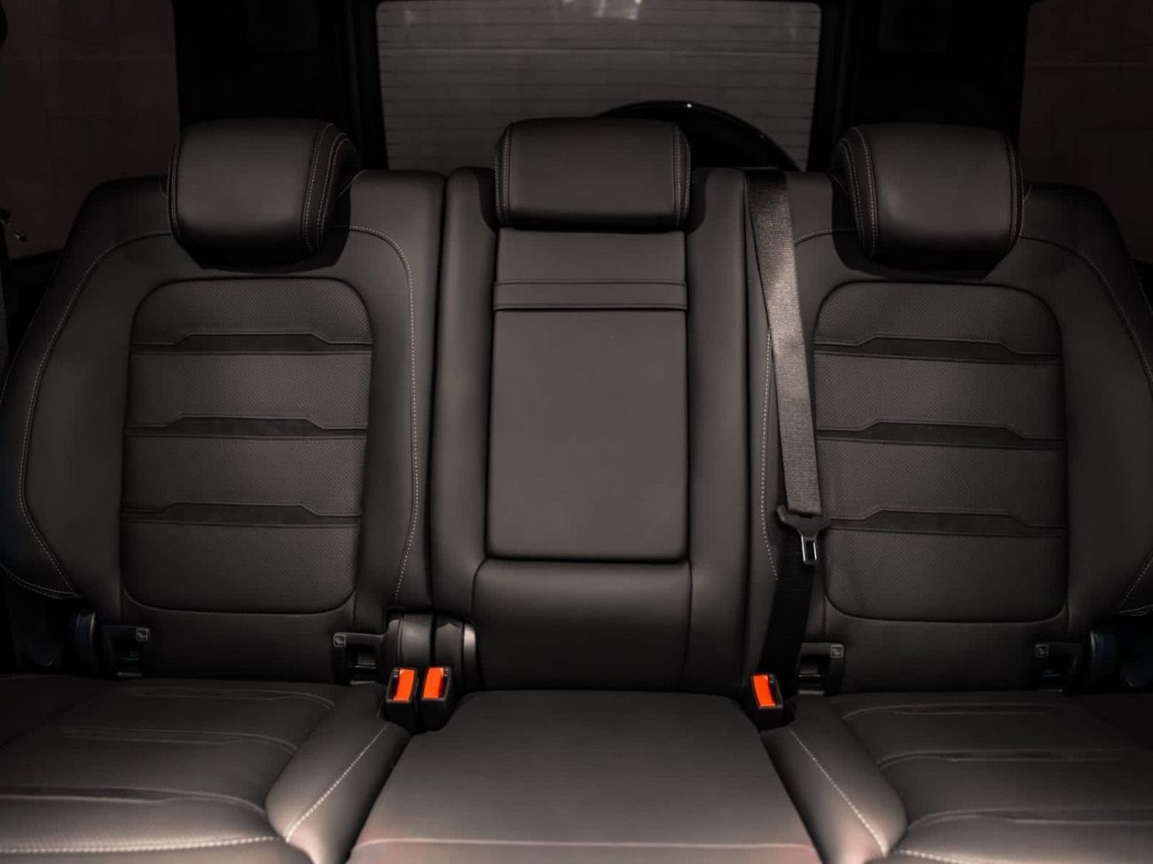 BRABUS 1000 - Mercedes-AMG S 63 E-Performance Mercedes Brabus G700.URBAN SPEC.Original