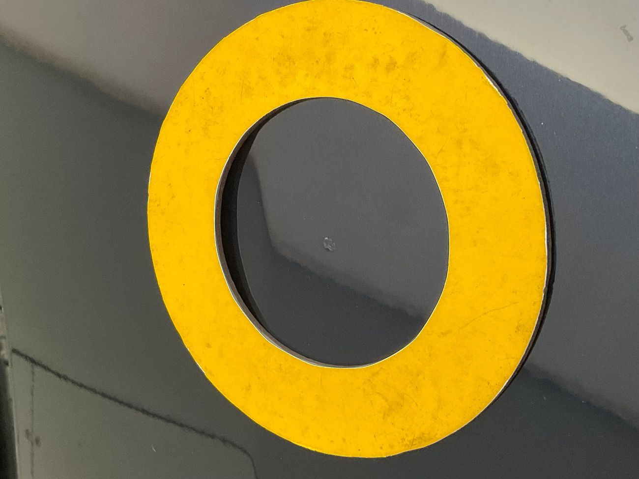 Mitsubishi Montero GLS Mid| 1 year free warranty | Flood Free