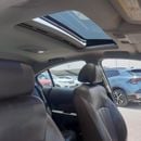 شيفروليه كروز LT