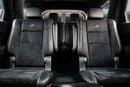 Dodge Durango Durango R/T | 3,134 P.M | 0% Downpayment |  Dodge Warranty!