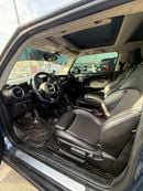 Mini Cooper D Countryman