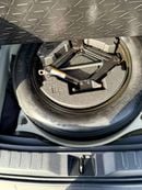 Toyota RAV4 RAV4 xle Hybrid AWD