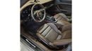 Porsche 911 911 CARRERA 4GTS /2024 / UNDER WARRANTY /FULLY LOADED