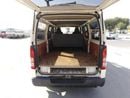 Toyota Hiace TOYOTA HIACE RIGHT HAND DRIVE (PM1106)