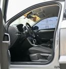 Volkswagen T ROC Life 1.4L VOLKSWAGEN T ROC 2023 1.4L GCC   accident-free Excellent Condition 1019  AED Monthly