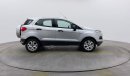 Ford EcoSport Ambiente 1500