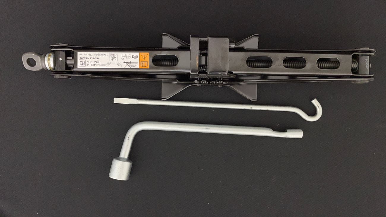 نيسان إكس تريل 2021 S | AED 817/Month | 0 DP | 30 Day Return | Warranty | Service History