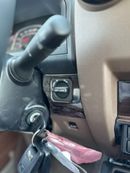 تويوتا لاند كروزر 70 هاردتوب ديزل خمس ابواب