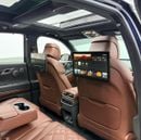 Genesis GV80 ROYAL 2025 Genesis GV80 Royal, 2030 Genesis Warranty + Service Pack, Full Genesis Service History, G