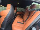 بي أم دبليو M5 COMPETITION PACK 4.4L (625 HP)