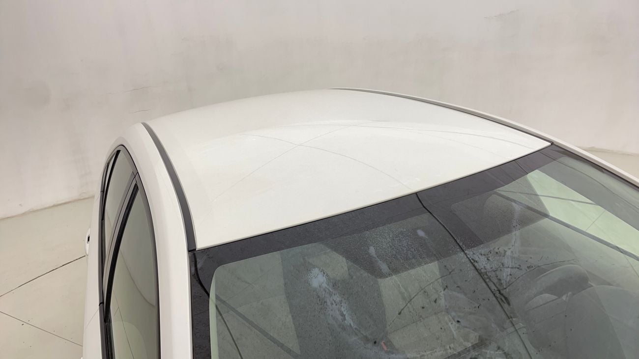 Toyota Corolla XLI 1.6 | Zero Down Payment | Home Test Drive