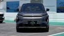 GAC GS7 ( Only For Export ) 2025 GAC S7 Premium Plug-in Hybrid AWD BRAND NEW