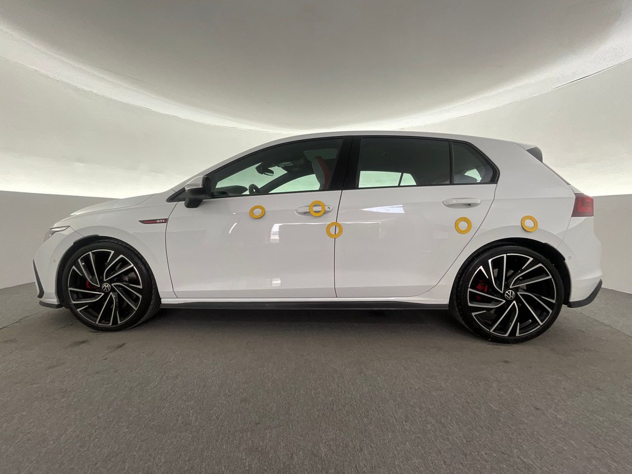 Kia Pegas LX | Guaranteed Warranty | 0 Down Payment