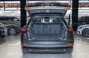 Audi Q8 55 TFSI quattro (340 HP) 2025 AUDI Q8 S-LINE 55 TFSI Quattro + 10% for local