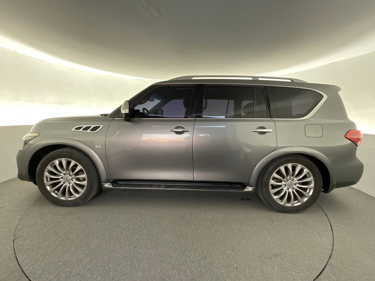 كاديلاك إسكالاد Sport Platinum | شامل الضمان | 0 ﺪﻔﻋﺓ ﺃﻮﻟﻯ