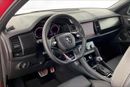 Skoda Kodiaq Sportline | Guaranteed Warranty | 0 Down Payment