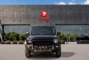 Jetour T2 LUXURY PLUS Jetour T2 Travel+ 2026 GCC | Agency Warranty
