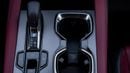 Lexus RX500h RX 500h | 2-Year Warranty + Service Available | In-House Financing Available