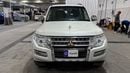 ميتسوبيشي باجيرو GLS MIDLINE 2022 GLS MID | AED 1050/Month | 0 DP | 30 Day Return | Warranty | Service History