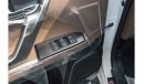 لكزس GX 460 LEXUS GX460 4.6L V8 4WD PETROL SUV 2023 | 360 CAMERA | MEMORY SEATS | POWER SEATS | SUNROOF | AVAILA