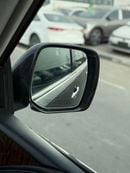 نيسان أرمادا Platinum 4WD Full Option