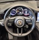 بورش باناميرا AED 6,683pm • 0% Downpayment •Turbo S E-Hybrid Sport • Turismo • 3 Years Warranty!