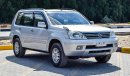 Nissan X-Trail Ref#525 2005