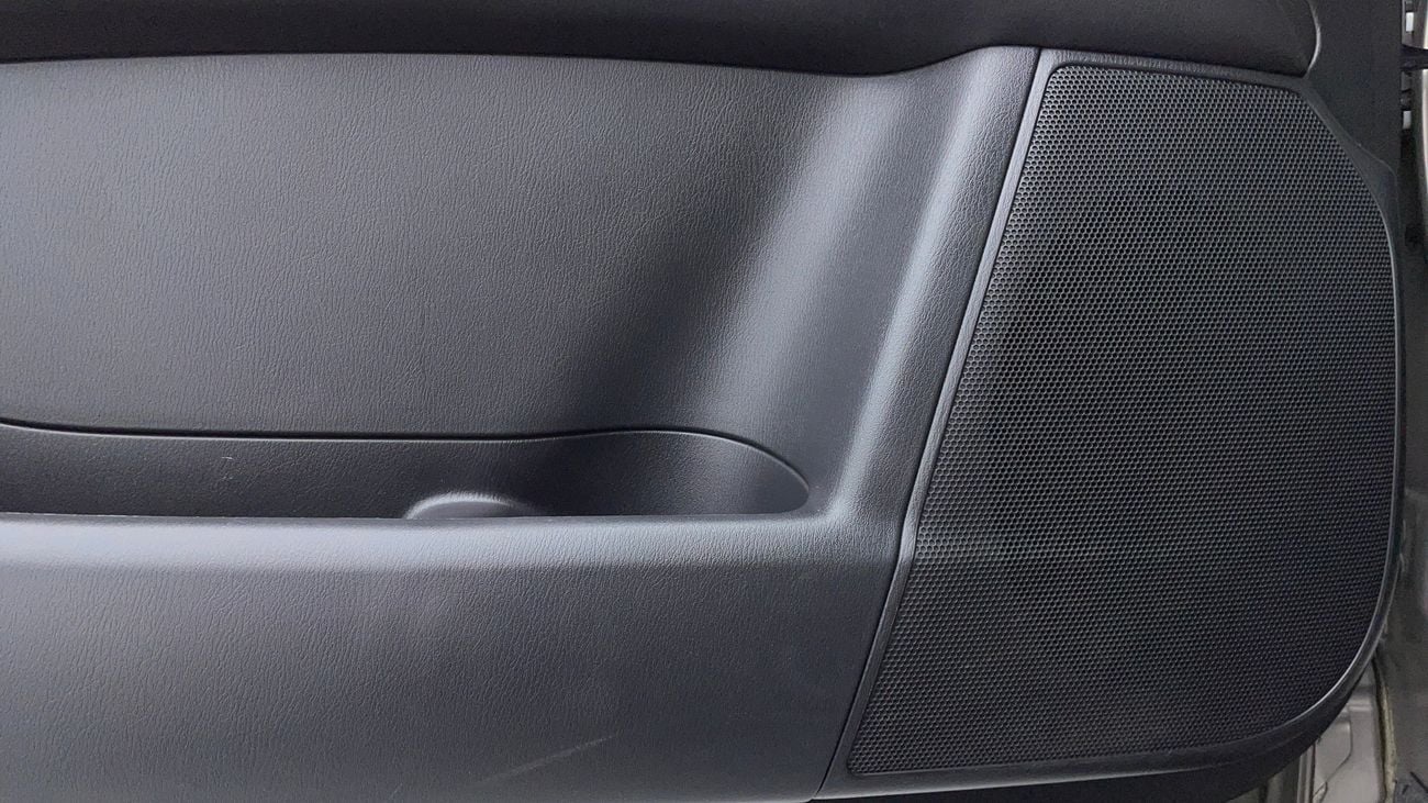 Nissan Patrol XE 4 | Zero Down Payment | Free Home Test Drive