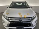 Mitsubishi Eclipse Cross GLX Midline | National Day Celebration | Guaranteed Warranty | 0 Down Payment