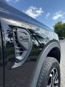 فورد رانجر Sport export from Australia