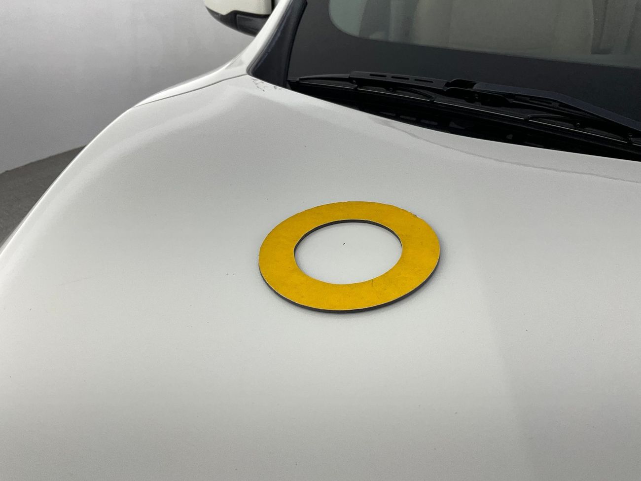 Tesla Model 3 Standard | Guaranteed Warranty | 0 Down Payment