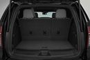 Chevrolet Tahoe LT 2023 | AED 2547/Month | 0 DP | 30 Day Return | Warranty | Service History