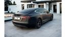 تسلا Model S تيسلا موديل S P85D 2015 | دول مجلس التعاون الخليجي | محرك مزدوج | فش | العديد من الإضافات
