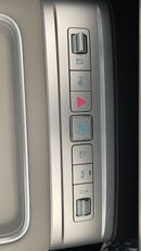 BYD Leopard 7 STD  (NON GCC)