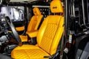 جيب رانجلر SPORT Jeep Wrangler 2019