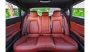 Maserati Quattroporte 5,677 P.M | 0% Downpayment | BRAND NEW!