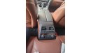 BMW 640i BMW 640 diesel