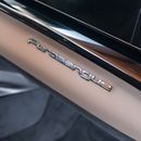 Ferrari Purosangue 2025 FERRARI PUROSANGUE ( FULL CARBON BODY KIT ) BRAND NEW