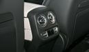 Mercedes-Benz G 63 AMG MERCEDES-BENZ G63 AMG BITURBO 2024. DOUBLE NIGHT PACKAGE, MAYBACH WHEELS, FULL CARBON. IN EXCELLENT
