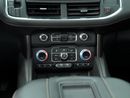 GMC Yukon AT4 GCC Specs | Great Condition | AT4